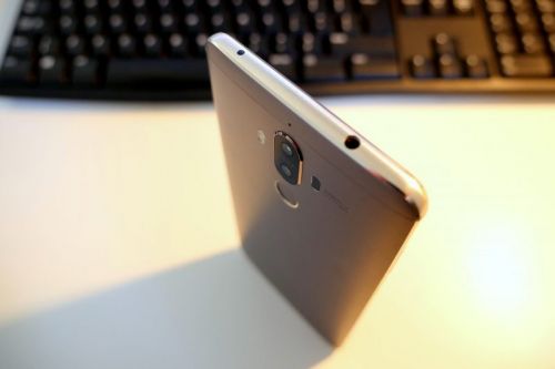 Ϊmate9ô?ֵֵù?Ϊmate9ȱ