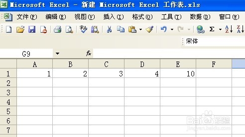 ˣexcelô?excle͵ļַʽ