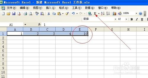 ˣexcelô?excle͵ļַʽ