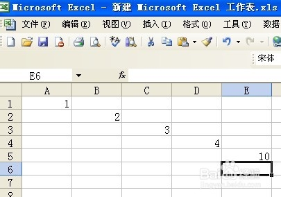 ˣexcelô?excle͵ļַʽ