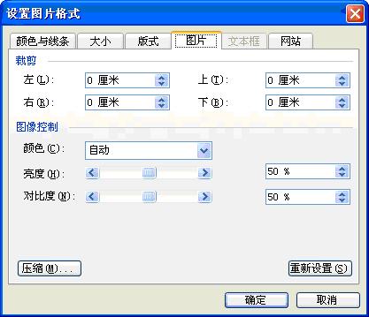ͼƬʽԻ
