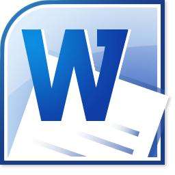 word빫ʽо