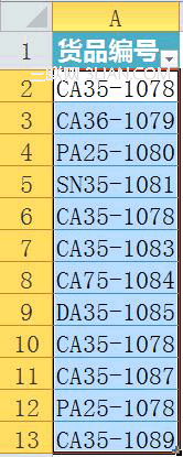 Excel 2010θʾظֵ,һ