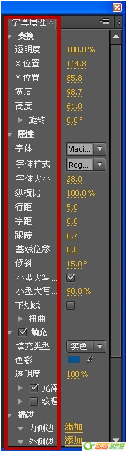 ôPremiere Pro cs6Ƶ֣֪