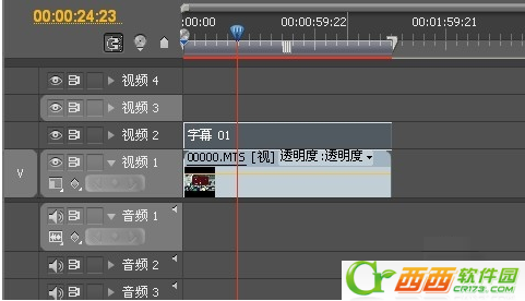 ôPremiere Pro cs6Ƶ֣֪