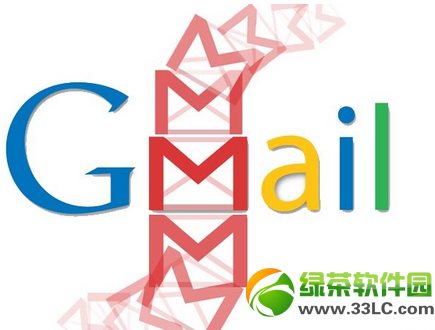outlookôgmailѧһѧɣ