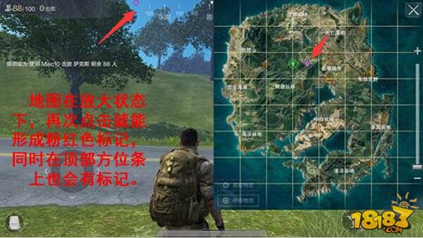 配图3.jpg