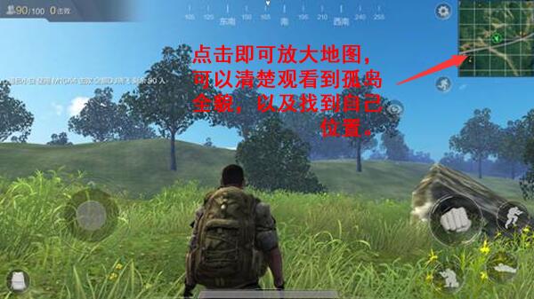配图1.jpg