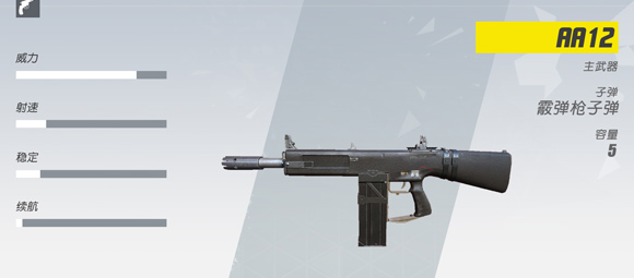 ս2