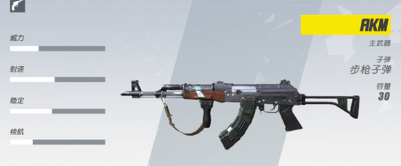 ս2
