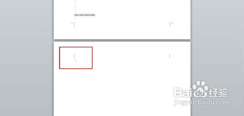 Word2003ɾհҳأ