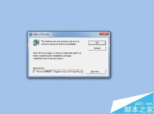 word2007ʾ'޷ʼVisual Basic'Ľ취ʲô