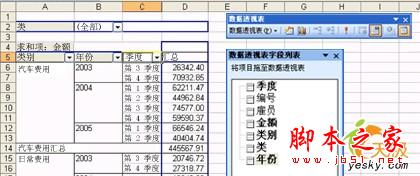 Excel鿴ʹ͸ӱķ