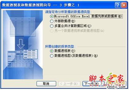 Excel鿴ʹ͸ӱķ