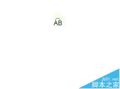 wordôAB?
