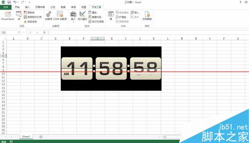 EXCEL2013ôflashʱأ