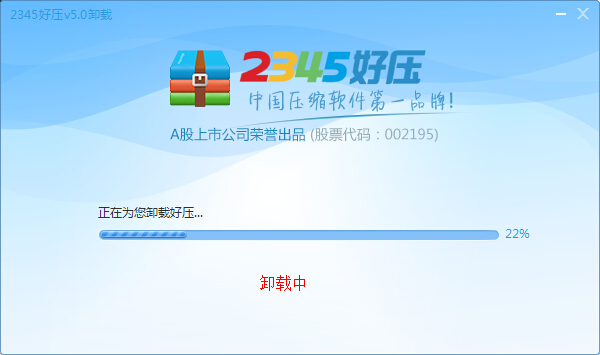 2345ѹôɾأ