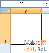 excelԪλ1mm?