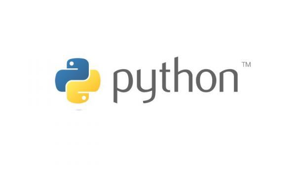 Python쳣봦