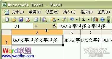 Excel2003ԪֺԶиߺп