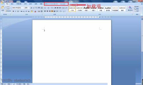 word2007ɾأ