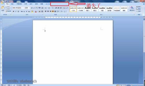 word2007ɾأ