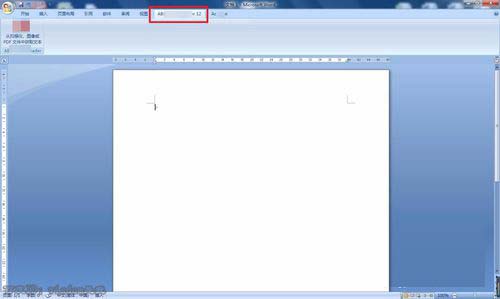 word2007ɾأ