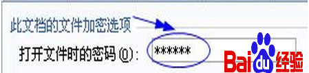 θwordĵܣ - 