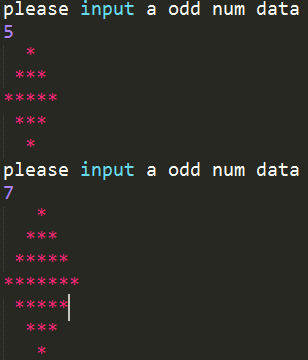 PythonӡΡǺŴ뷽ʲô