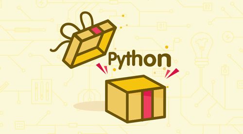 PythonӡΡǺŴ뷽ʲô