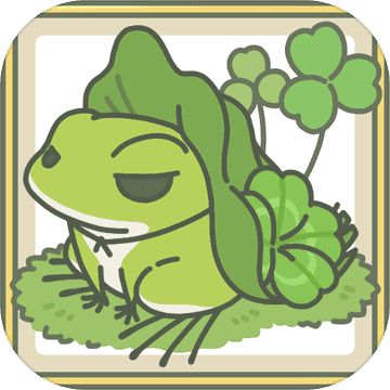 螃蟹明信片获得方法一览