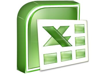 excel2010ôȡأ