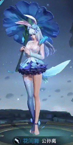 S10һƪ͹ 绨