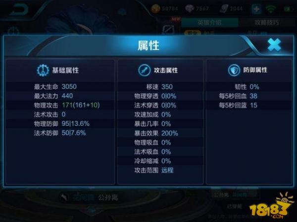 S10һƪ͹ 绨