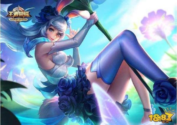 S10һƪ͹ 绨