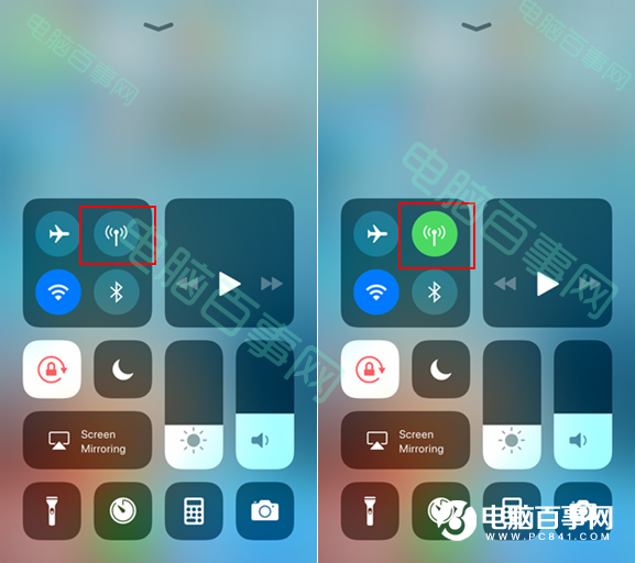 iOS11ƶ ֪
