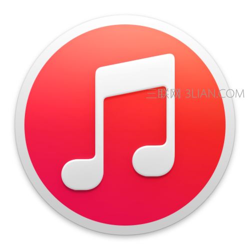 ipadͣitunesô