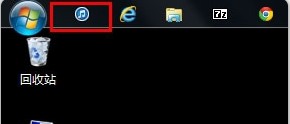 һ̨ʹöiTunesϿ