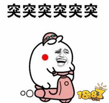 ԭҪ Ȼô