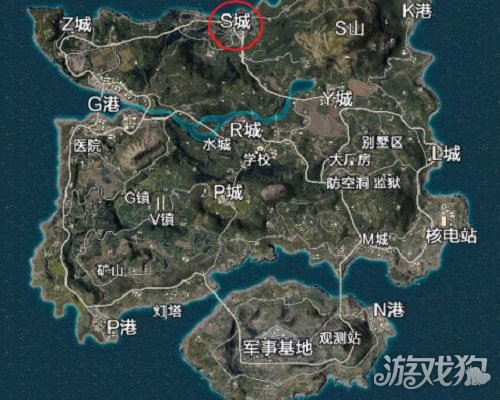 ̼սɢSô棿