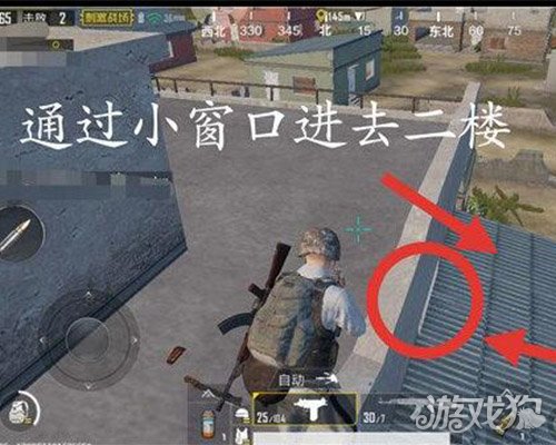̼սٳô棿ز
