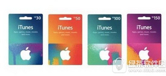 Աapp storeֵ򵽼ٻɾԼԿ