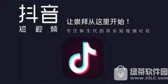 ˽Ƶô˽ƵǷȫ