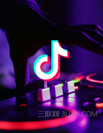 2018ĸЩ