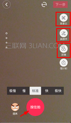 11.png