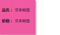 Axureôмɸѡܣ֪