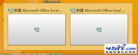 excel 2007δڣ