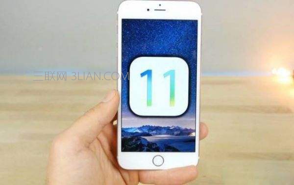 ios11ĵô?ios11ʡ   