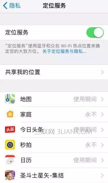 iphoneѵ̫ô죿ʡ