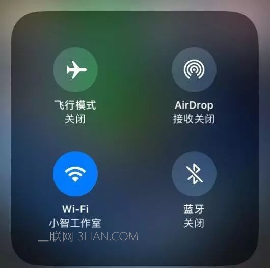 iphoneѵ̫ô죿ʡ